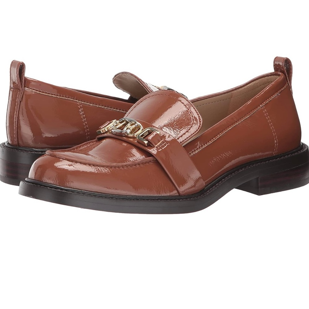 Sam Edelman Loafers